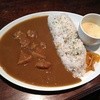 KIHEI CAFE ボンベルタ橘店