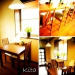kita - 