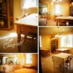 コカゲ カフェ - 