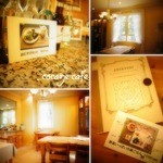 コカゲ カフェ - 