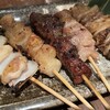 個室居酒屋×博多焼き鳥 巻きの助 飯田橋店