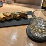 炉ばた きゃばれー - 