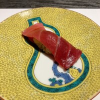 鮨 ふくじゅ - 