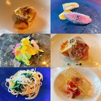 リストランテ･ヒロ チェントロ 丸ビル店 - 