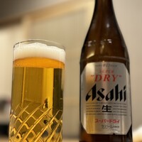 鮨うら山 名駅 - 