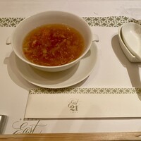 中国料理 桃園 - 