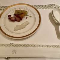 中国料理 桃園 - 