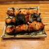 Torimoto - 料理写真: