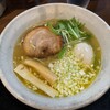 麺らいけん