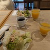 ポータル カフェ アキバ