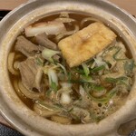 Taishuusakaba Ebisu - 生姜が効いて美味でした。