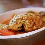 Warung Kita Dewi Sri - 