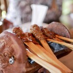 Warung Kita Dewi Sri - 