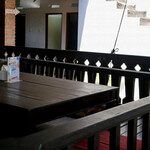 Warung Kita Dewi Sri - 