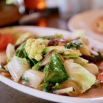 Warung Kita Dewi Sri - 