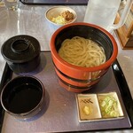 ライオンズゴルフ倶楽部 - プラス料金要らずのメニュー（ライスは別途注文）