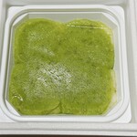 三全 - 料理写真: