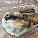 練馬臧家 - 