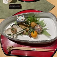八事松楓閣 - 