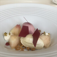 小笠原伯爵邸 - 