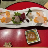 八事松楓閣 - 