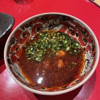 八事松楓閣 - 