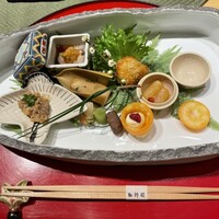 八事松楓閣 - 