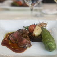 小笠原伯爵邸 - 