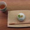 カフェ・ドン バイ スフェラ