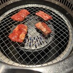 焼肉工房やきや - 