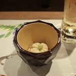 Sakana To Sushi Fuji - 