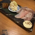 下町酒場 六傳 - 