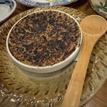 下町酒場 六傳 - 