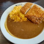 カレーハウスCoCo壱番屋 - 