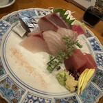 下町酒場 六傳 - 