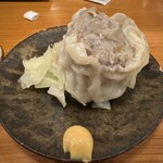 下町酒場 六傳 - 