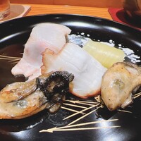 雅醸 - 