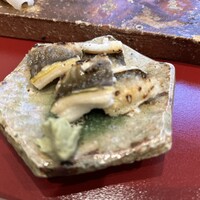 蛇の市 本店 - 