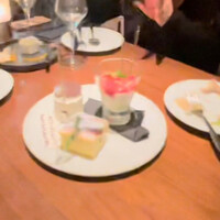 マーサーブランチ テラスハウス - 