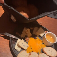 マーサーブランチ テラスハウス - 