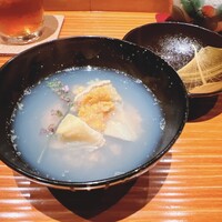 雅醸 - 