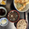 山城屋 - 