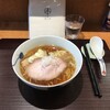 麺 みつヰ