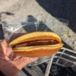 元祖千成もなか - 