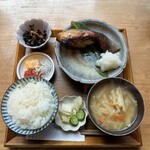 食堂かど。 - 