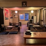 Hige Hokkaidou Izakaya Yoidokoro - 