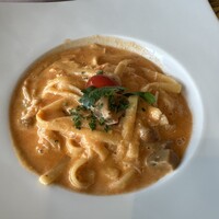 オステリアガウダンテ 神戸ハーバーランド店 - 