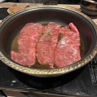 近江牛専門店 近江かど萬 - 