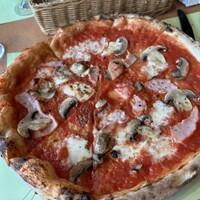 オステリアガウダンテ 神戸ハーバーランド店 - 