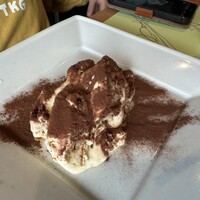 オステリアガウダンテ 神戸ハーバーランド店 - 